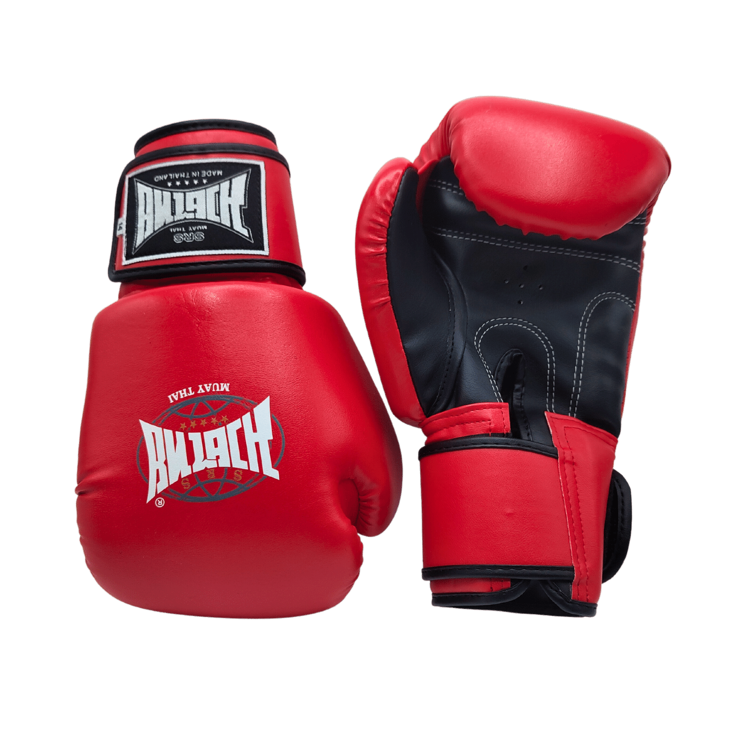 Gloves muay thai on sale